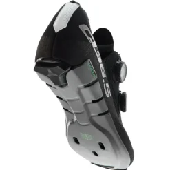 Scarpe uomo Dottore Clima Road