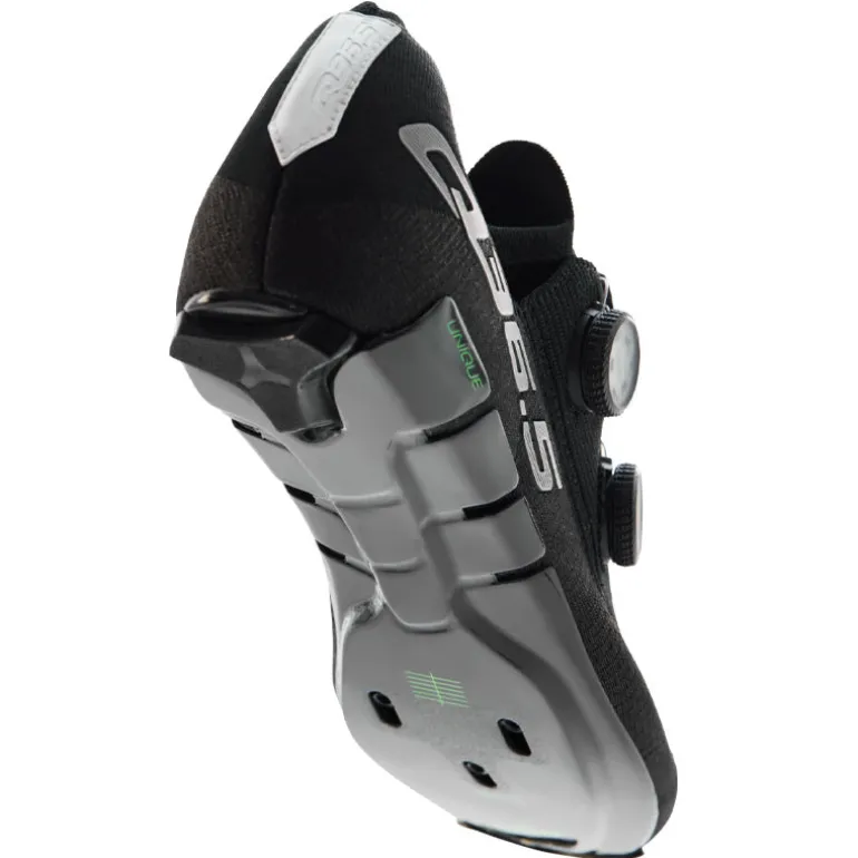 Scarpe uomo Dottore Clima Road
