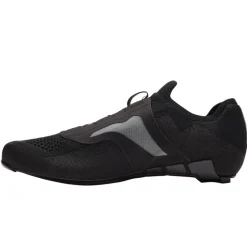 Scarpe uomo Dottore Clima Road