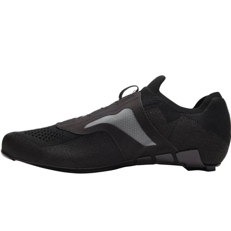 Scarpe uomo Dottore Clima Road