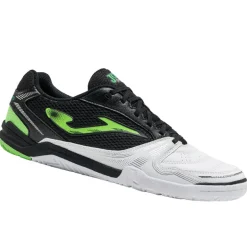 Scarpe uomo Dribling Indoor