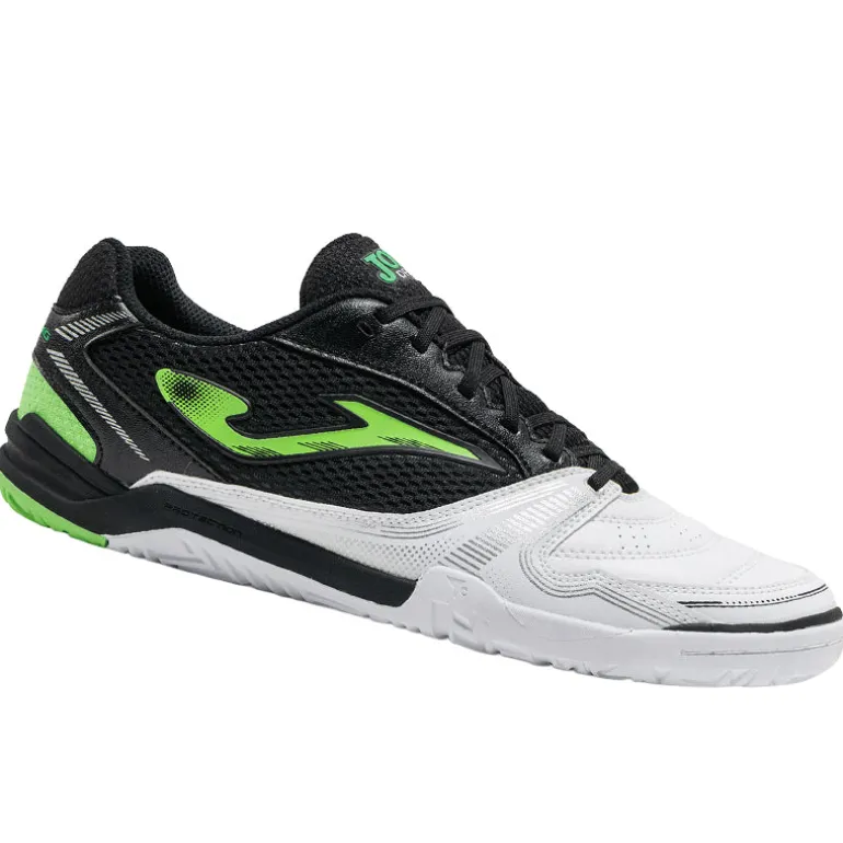 Scarpe uomo Dribling Indoor