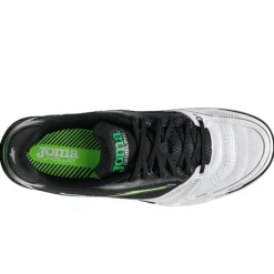 Scarpe uomo Dribling Indoor