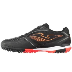 Scarpe uomo Dribling TF