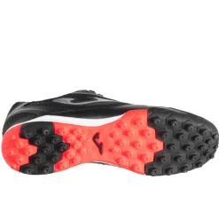 Scarpe uomo Dribling TF