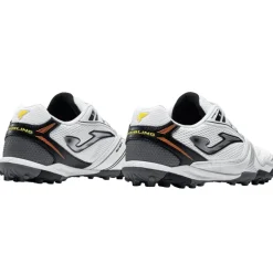 Scarpe uomo Dribling TF