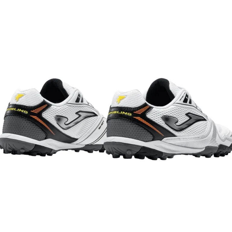 Scarpe uomo Dribling TF