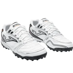 Scarpe uomo Dribling TF