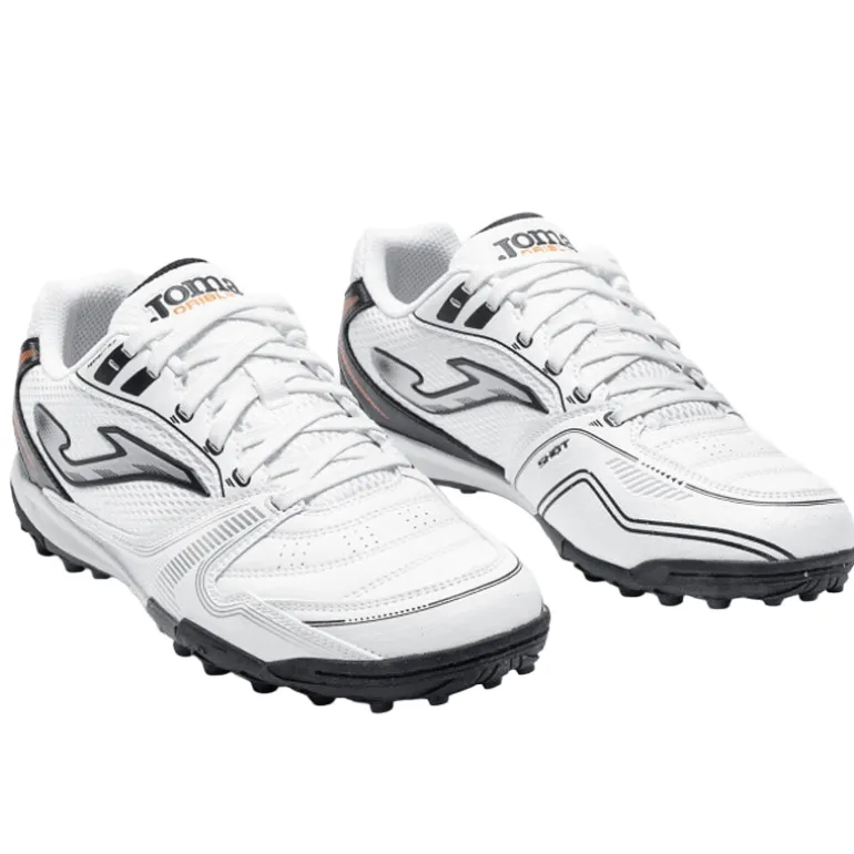 Scarpe uomo Dribling TF