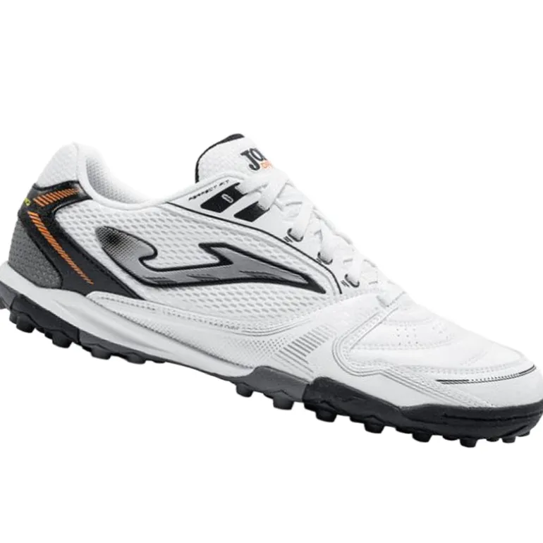 Scarpe uomo Dribling TF