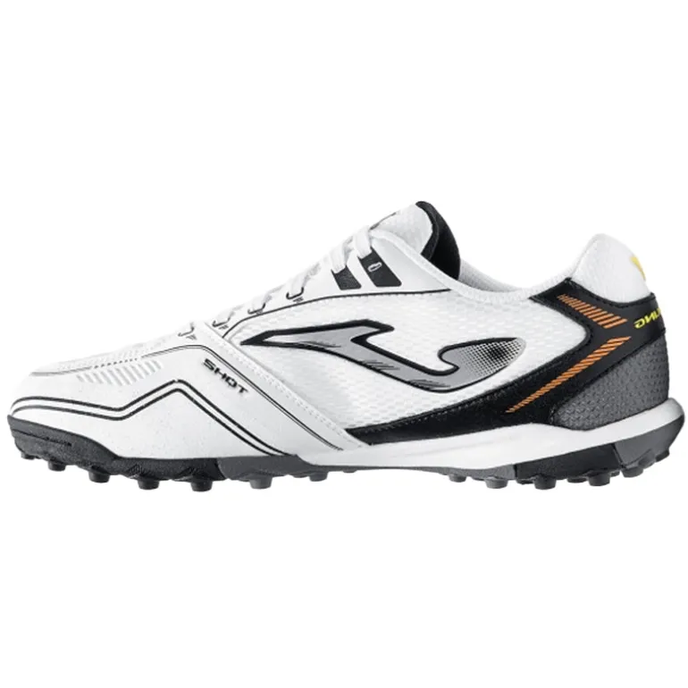 Scarpe uomo Dribling TF