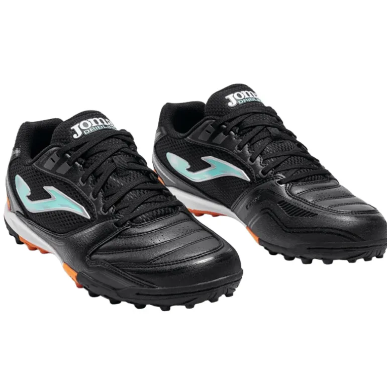 Scarpe uomo Dribling TF