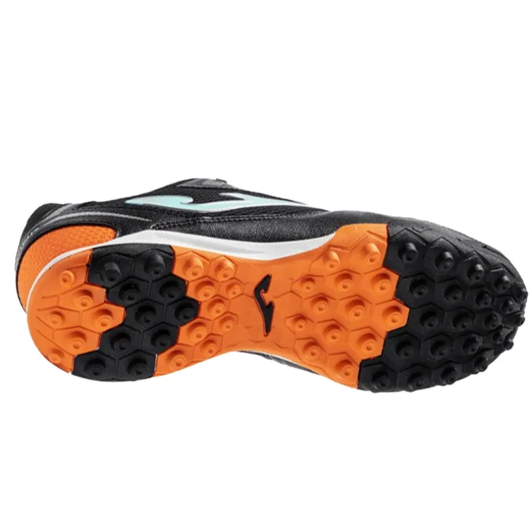 Scarpe uomo Dribling TF