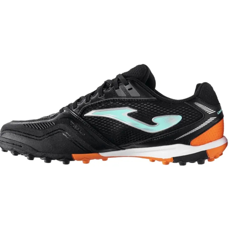 Scarpe uomo Dribling TF
