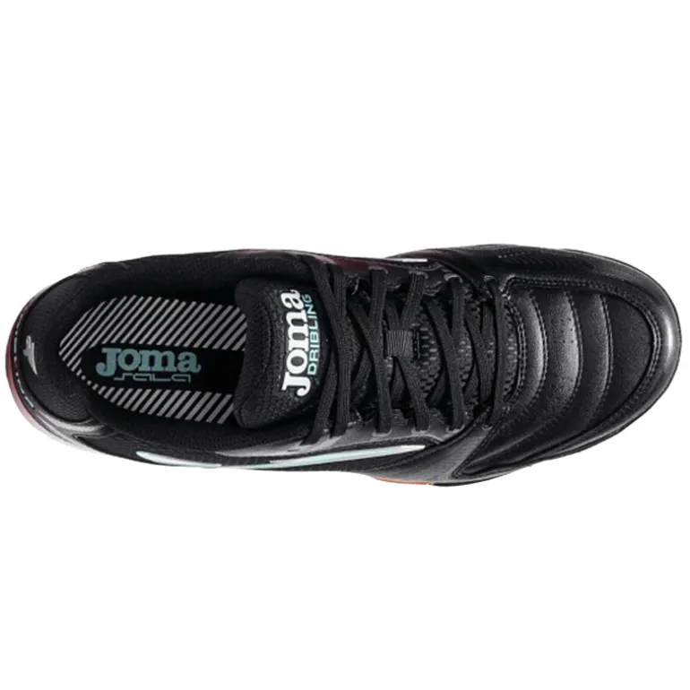 Scarpe uomo Dribling TF