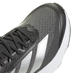 Scarpe uomo Duramo SL 2
