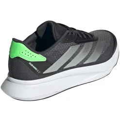 Scarpe uomo Duramo SL 2