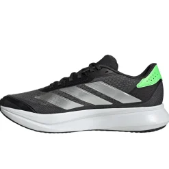Scarpe uomo Duramo SL 2
