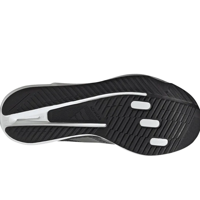 Scarpe uomo Duramo SL 2