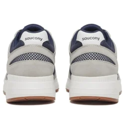 Scarpe uomo Eclipse