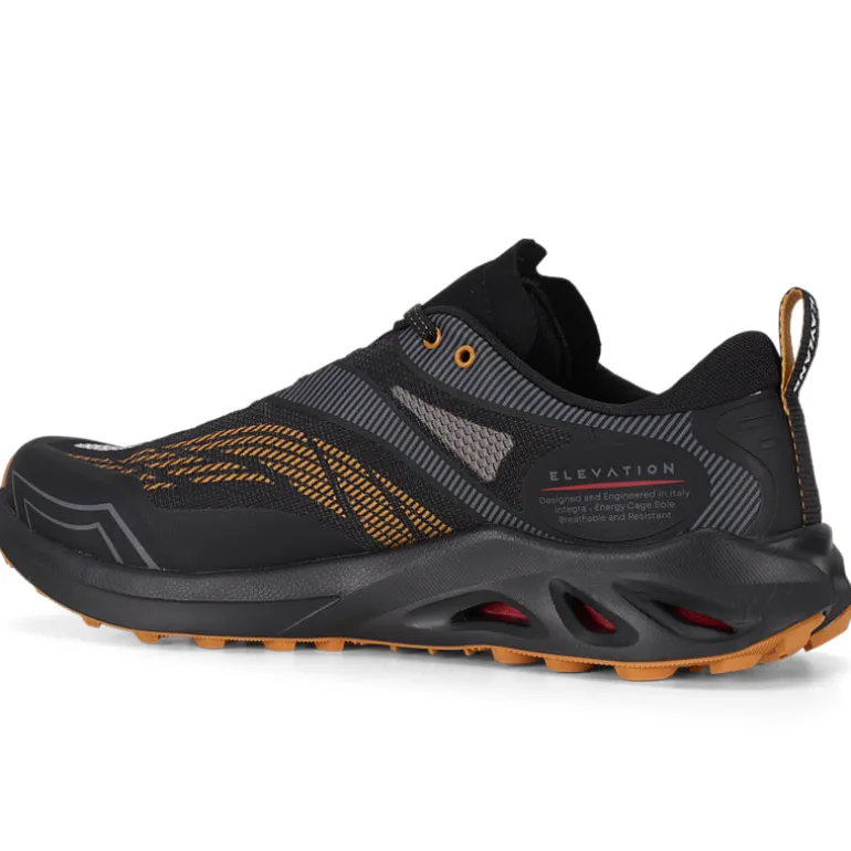 Scarpe uomo Elevation GTX