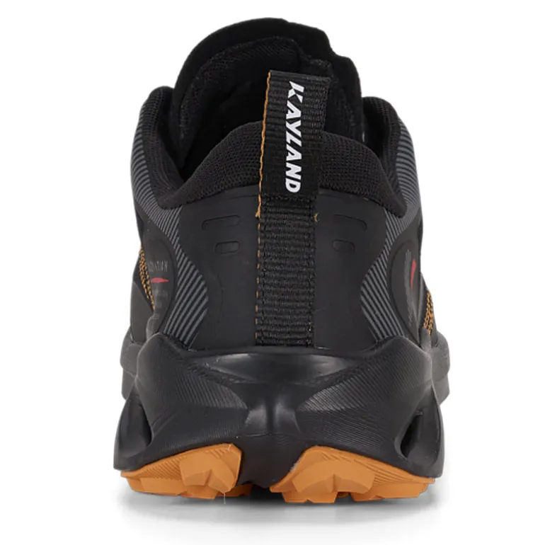 Scarpe uomo Elevation GTX