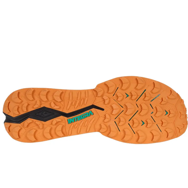 Scarpe uomo Elevation GTX