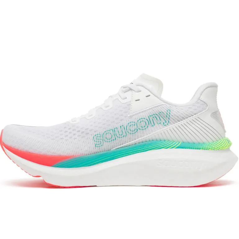 Scarpe uomo Endorphin Azura