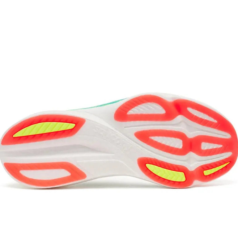 Scarpe uomo Endorphin Azura