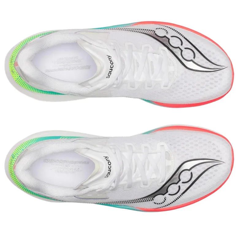 Scarpe uomo Endorphin Azura