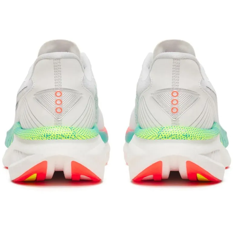 Scarpe uomo Endorphin Azura