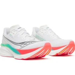 Scarpe uomo Endorphin Azura