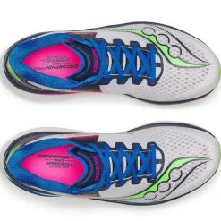 Scarpe uomo Endorphin Azura
