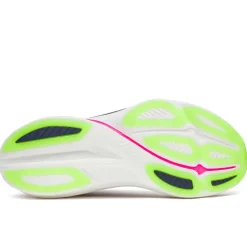 Scarpe uomo Endorphin Azura