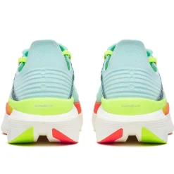 Scarpe uomo Endorphin Elite 2