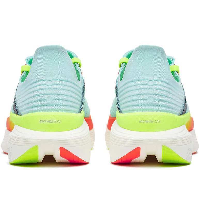 Scarpe uomo Endorphin Elite 2