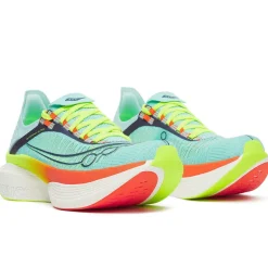 Scarpe uomo Endorphin Elite 2