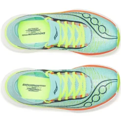 Scarpe uomo Endorphin Elite 2