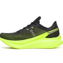 Scarpe uomo Endorphin Pro 5