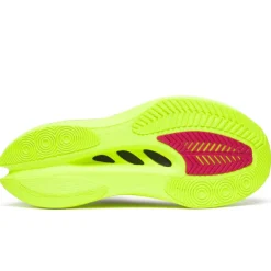 Scarpe uomo Endorphin Pro 5