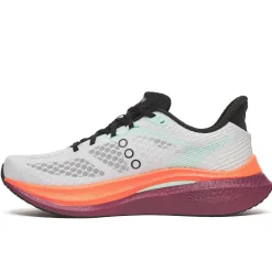 Scarpe uomo Endorphin Speed 5