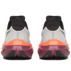 Scarpe uomo Endorphin Speed 5
