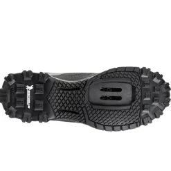 Scarpe uomo Enduro mid 2