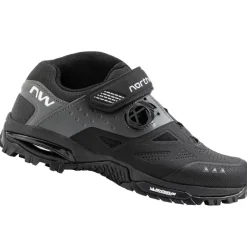 Scarpe uomo Enduro mid 2