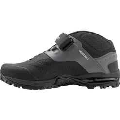 Scarpe uomo Enduro mid 2