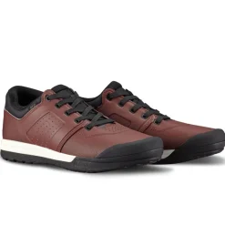 Scarpe uomo Enduro Rider 2FO DH Clip
