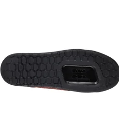 Scarpe uomo Enduro Rider 2FO DH Clip
