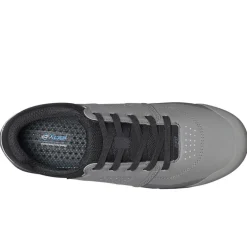 Scarpe uomo Enduro Rider 2FO DH Clip