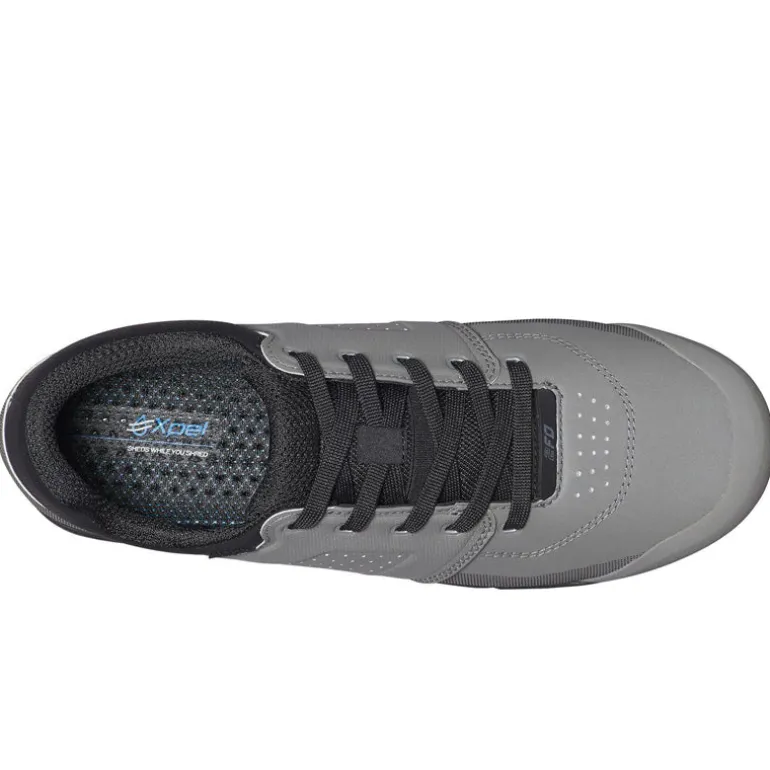 Scarpe uomo Enduro Rider 2FO DH Clip
