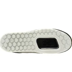 Scarpe uomo Enduro Rider 2FO DH Clip